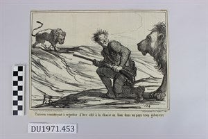 Image description is not available for DU1971.453